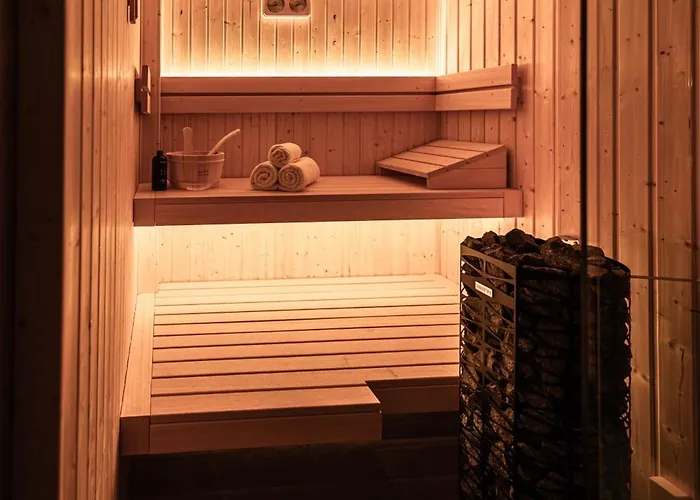 L.owca Relaksu Niedzica