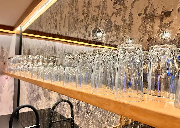 Villa L.owca Relaksu Niedzica